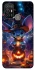 Чохол на ZTE Blade A52 Halloween Stitch ver.5 фото 1 з 1