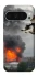 Чохол на Google Pixel 10 Pro XL Moscow never sleeps ver.9 фото 1 з 1