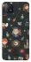 Чехол на Oppo A72 5G / A73 5G Harry Potter v25 фото 1 из 1