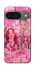 Чехол на Google Pixel 10 (G)I-DLE v2 фото 1 из 1