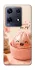 Чохол на Infinix Note 30 Pro Dumpling ver.1 фото 1 з 1