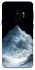 Чохол на Samsung Galaxy S9 White mountain фото 1 з 1