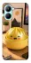 Чехол на Realme C33 Dumpling ver.8 фото 1 из 1