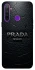 Чохол на Realme 5 Prada ver.3 фото 1 з 1