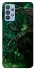Чохол на Samsung Galaxy M32 Warcraft Illidan v2 фото 1 з 1
