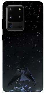 Чохол на Samsung Galaxy S20 Ultra Omniscient Reader's v4 фото 1 з 1