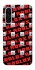 Чехол на Samsung Galaxy A36 5G Roblox aesthetics ver.9 фото 1 из 1