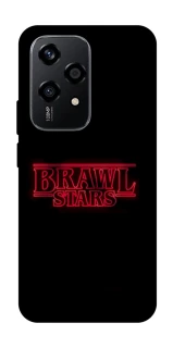 Чохол на Honor 200 Lite Brawl Stars ver.12 фото 1 з 1