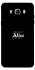 Чохол на Samsung J510F Galaxy J5 (2016) Alice in Borderland ver.7 фото 1 з 1