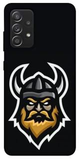 Чохол на Samsung Galaxy A52 4G / A52 5G Viking v2 фото 1 з 1