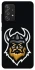 Чохол на Samsung Galaxy A52 4G / A52 5G Viking v2 фото 1 з 1