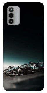 Чохол на Nokia G42 F-1 ver.4 фото 1 з 1