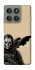 Чохол на Motorola Edge 60 Pro Ghost v1 фото 1 з 1