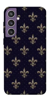 Чохол на Samsung Galaxy S23 FE Lily фото 1 з 1