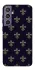 Чехол на Samsung Galaxy S23 FE Lily фото 1 из 1