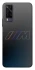 Чохол на Vivo Y31 M-series фото 1 з 1