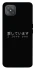 Чохол на Oppo A92s Japanese I Love You фото 1 з 1