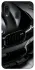 Чохол на Samsung Galaxy A20 / A30 BMW M5 v35 фото 1 з 1