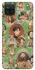 Чохол на Samsung Galaxy A12 Harry Potter v27 фото 1 з 1
