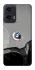 Чохол на Motorola Moto G35 BMW v52 фото 1 з 1