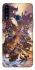 Чохол на Samsung Galaxy A20s Warcraft v4 фото 1 з 1