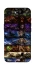 Чохол на Apple iPhone 17e (6.1") Blizzard фото 1 з 1