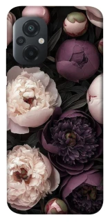 Чехол на Xiaomi Poco M5 Heart of a Flower фото 1 из 1