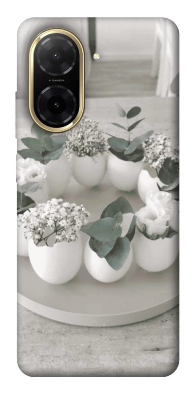 Чохол на Xiaomi Redmi A5 (Europe version) Mood фото 1 з 1