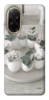 Чехол на Xiaomi Redmi A5 (Europe version) Mood фото 1 из 1