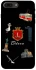Чехол на Apple iPhone 7 plus / 8 plus Odesa фото 1 из 1