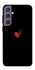 Чохол на Samsung Galaxy S23 FE Love aesthetic ver.8 фото 1 з 1
