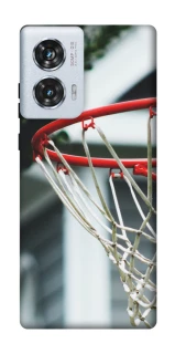 Чехол на Motorola Edge 50 Fusion Баскет фото 1 из 1