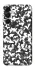 Чехол на Samsung Galaxy A17 4G/5G Camouflage v7 фото 1 из 1