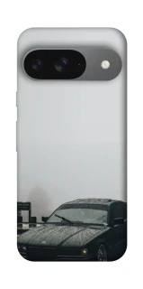 Чехол на Google Pixel 10 BMW mood фото 1 из 1