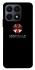 Чохол на Huawei Honor X8a Umbrella Corporation ver.2 фото 1 з 1