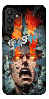 Чохол на Samsung Galaxy A34 5G Swishh фото 1 з 1