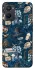 Чехол на Oppo A96 Harry Potter V20 фото 1 из 1