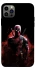 Чехол на Apple iPhone 12 Pro (6.1") Deadpool фото 1 из 1