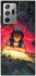 Чохол на Samsung Galaxy Note 20 Ultra Stranger Things ver.40 фото 1 з 1