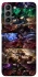Чохол на Samsung Galaxy S21 League of Legends фото 1 з 1
