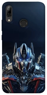 Чохол на Huawei P Smart (2019) Transformer фото 1 з 1