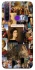 Чехол на Realme 5 Raphael Sanzio фото 1 из 1