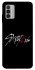 Чохол на Nokia G42 Stray Kids Logo фото 1 з 1