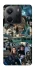 Чохол на Xiaomi Redmi Note 14 4G (Int. version) From ver.2 фото 1 з 1