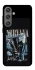 Чохол на Samsung Galaxy S24 FE Nirvana ver.4 фото 1 з 1