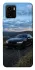 Чехол на Vivo Y15s BMW v50 фото 1 из 1