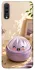 Чехол на Samsung Galaxy A70 (A705F) Dumpling ver.4 фото 1 из 1