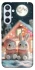 Чохол на Samsung Galaxy A54 5G Christmas mood ver.8 фото 1 з 1