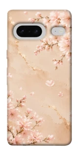 Чохол на Google Pixel 7 Sakura ver.2 фото 1 з 1