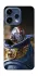 Чохол на Oppo Reno 15 Warhammer 40k фото 1 з 1